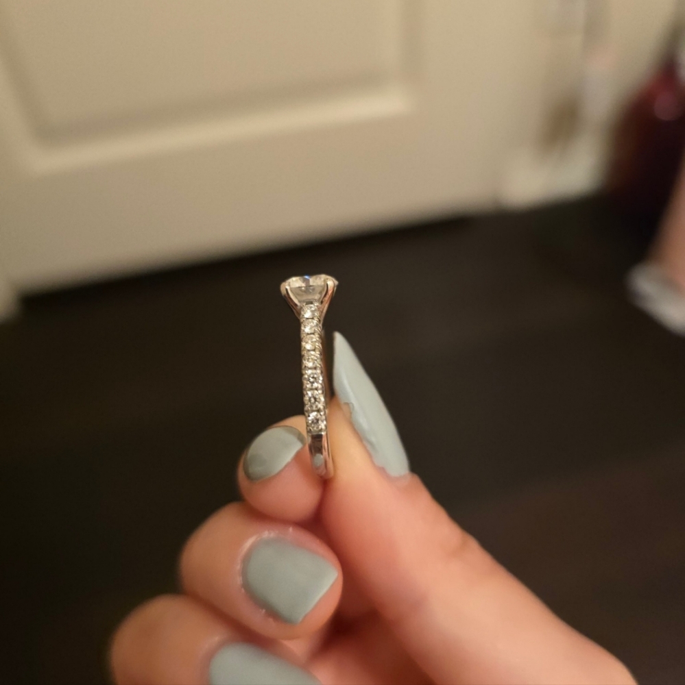 Ring - Picture 6 of 7